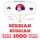 Artikelbild von 1000 essential words in Russian