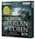 Artikelbild von Die gro&szlig;e Harlan-Coben-Box