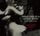 Artikelbild von Desperate Dance