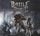 Artikelbild von Battle Beast