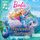 Artikelbild von Prinzessin der Tierinsel (Das Original-H&ouml;rspiel zum Film)