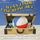 Artikelbild von Wenn einer eine Reise tut .., 2 Audio-CDs