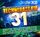 Artikelbild von TechnoBase.FM Vol. 31