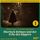 Artikelbild von Sherlock Holmes und der Erbe des Rippers (Die Abenteuer des alten Sherlock Holmes, Folge 1)