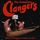 Artikelbild von The Complete Clangers