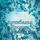 Artikelbild von Enchanted Snow