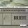 Artikelbild von Briefe 4