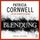 Artikelbild von Cornwell, P: Blendung