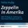 Artikelbild von Zeppelin in Amerika