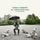 Artikelbild von All Things Must Past (50th Anniversary)