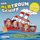 Artikelbild von Das Albtraumschiff - Crazy Cruise