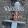 Artikelbild von Warriors