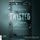 Artikelbild von Twisted Love