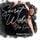 Artikelbild von Secret Wishes