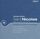 Artikelbild von Saint Nicolas-Cantata op.42/Variat.on a themeop.10