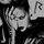 Artikelbild von Rated R (2LP)