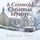 Artikelbild von A Cotswold Christmas Mystery