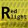 Artikelbild von Redlight