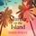 Artikelbild von Murder on the Island