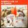 Artikelbild von Fabriclive 14