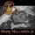 Artikelbild von Happy Halloween X (Limitiertes Digipak)
