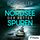 Artikelbild von Nordseespuren: Der Retter (Nur bei uns!)