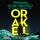 Artikelbild von Orakel