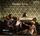 Artikelbild von Handel: Siroe Re Di Persia,Opera in 3 Acts Hwv24