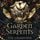 Artikelbild von Garden of Serpents - H&ouml;rbuch mit Spice