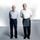 Artikelbild von Vessel