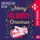 Artikelbild von Merry Bloody Christmas