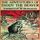 Artikelbild von The Adventures of Paddy the Beaver