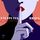 Artikelbild von Chansons sans paroles
