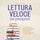 Artikelbild von Lettura veloce per principianti: Come aumentare drasticamente la sua velocit&agrave; di lettura, capire di pi&ugrave; e ricordare meglio con metodi semplici