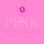 Artikelbild von Pink Noise - Sleep, Study, Focus, Tinnitus