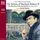 Artikelbild von The Return of Sherlock Holmes II