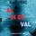 Artikelbild von Al in de Val (Een Laura Frost FBI Thriller&mdash;Boek 3)