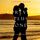 Artikelbild von Forever, Plus One (The Inn at Sunset Harbor&mdash;Book 6)