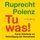 Artikelbild von Tu was!