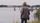 thumbnail-10