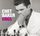 Artikelbild von Chet Baker Sings