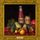 Artikelbild von Deer Tick Vol. 2