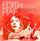 Artikelbild von Edith Piaf