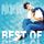 Artikelbild von Best Of Michelle