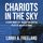 Artikelbild von Chariots in the Sky