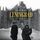 Artikelbild von Leningrad