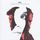 Artikelbild von Iris (Original Motion Picture Soundtrack)