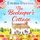 Artikelbild von The Beekeeper's Cottage
