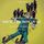 Artikelbild von The Scarecrow of Oz