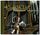 Artikelbild von J.S.Bach:Harmonic Seasons